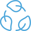 Eco-Friendly Solutions icon