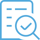 Transparent Pricing icon
