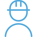 Professional Service icon